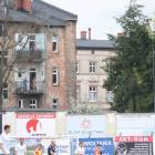 zdjęcie nr 51