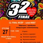 Fotka nr 0 z 5