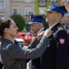 zdjęcie nr 114