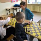 zdjęcie nr 52