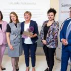 zdjęcie nr 13