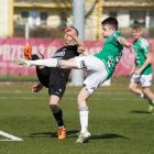 Fotka nr 3 z 17