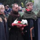 zdjęcie nr 53