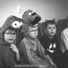 Fotka nr 4 z 86