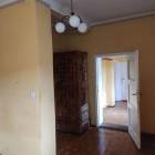 zdjęcie nr 50
