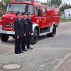Fotka nr 2 z 4