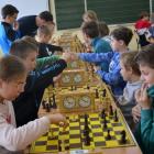 zdjęcie nr 68