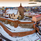 zdjęcie nr 14