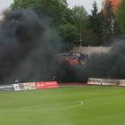 zdjęcie nr 31