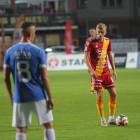 zdjęcie nr 12