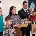 zdjęcie nr 17
