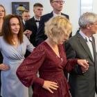 zdjęcie nr 162