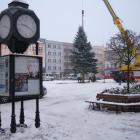 zdjęcie nr 41