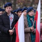 zdjęcie nr 28