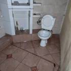 zdjęcie nr 33