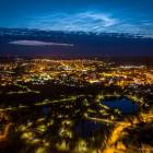 fot. Daniel Frymark 