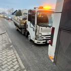 Fotka nr 2 z 3
