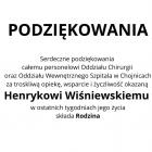 Fotka nr 0 z 1