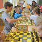 zdjęcie nr 19