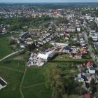 zdjęcie nr 10
