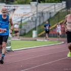 zdjęcie nr 88