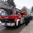 zdjęcie nr 12