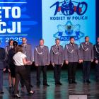 zdjęcie nr 10