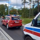 Fotka nr 1 z 3