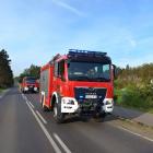 Fotka nr 2 z 4