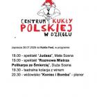 Fotka nr 3 z 12
