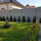 zdjęcie nr 85
