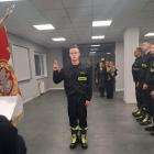 Fotka nr 2 z 4