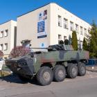 Fotka nr 5 z 6