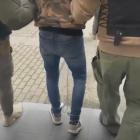 Fotka nr 0 z 4