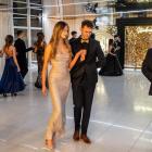 zdjęcie nr 104