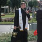 zdjęcie nr 16