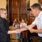 zdjęcie nr 19