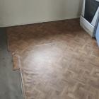 zdjęcie nr 44
