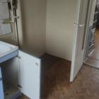 zdjęcie nr 43