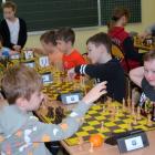 zdjęcie nr 72