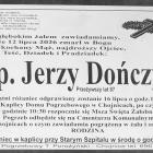 zdjęcie nr 2