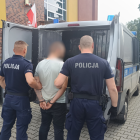 Fotka nr 1 z 6