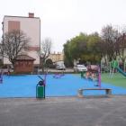 zdjęcie nr 10