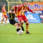 Fotka nr 3 z 10