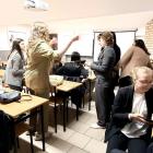 zdjęcie nr 14