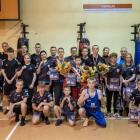 Fotka nr 1 z 21