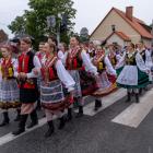 zdjęcie nr 55