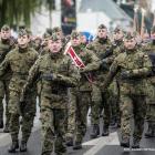 zdjęcie nr 104