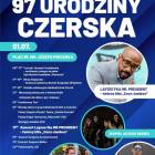 Fotka nr 1 z 8