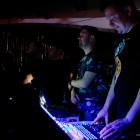 zdjęcie nr 48